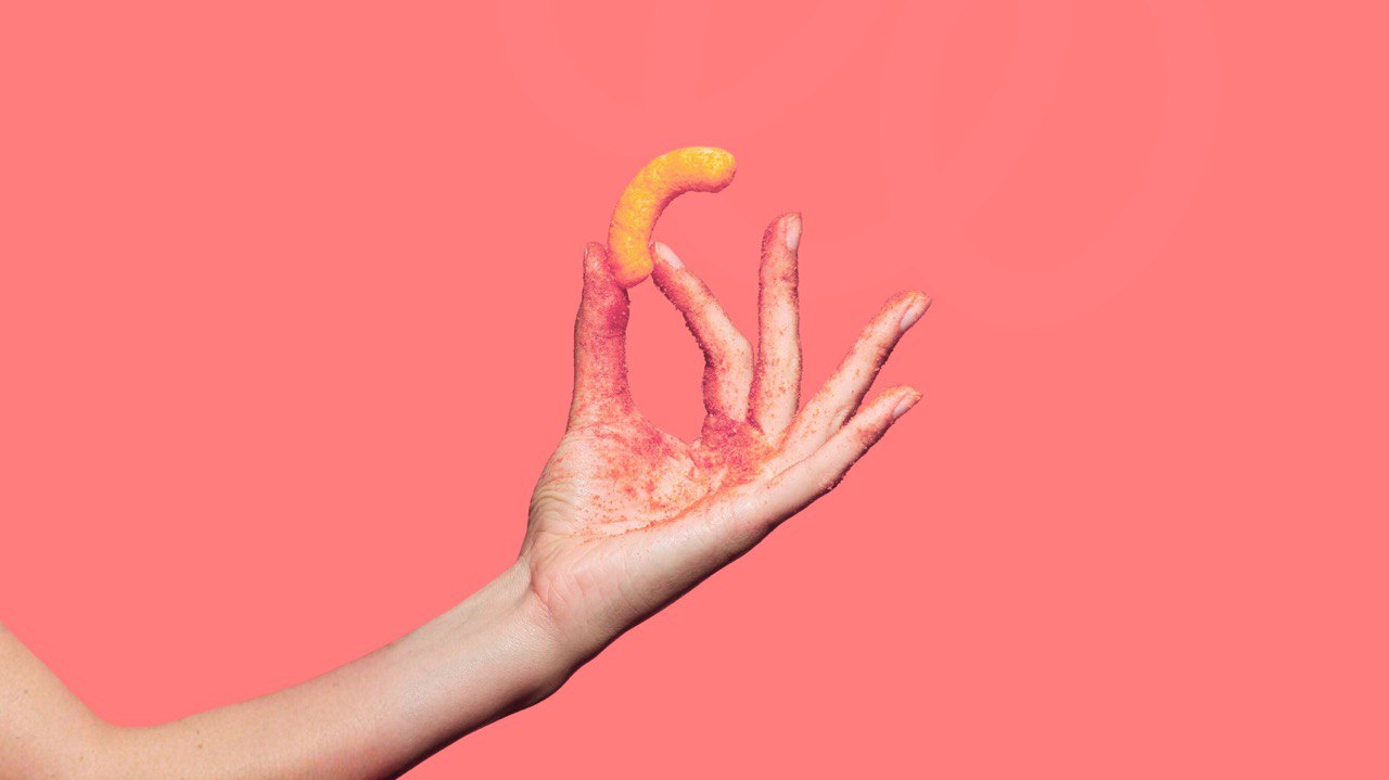 image hero banner mobile